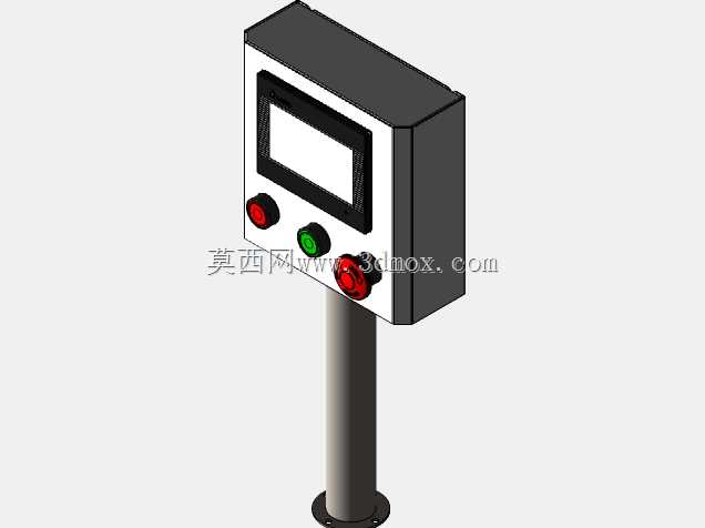 Pvc管材切割机