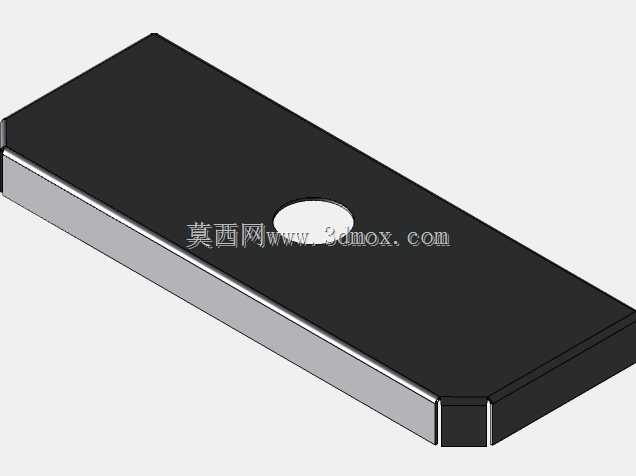 Pvc管材切割机