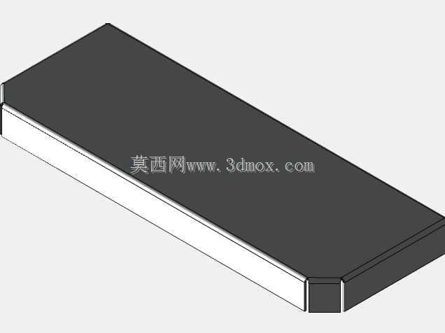 Pvc管材切割机