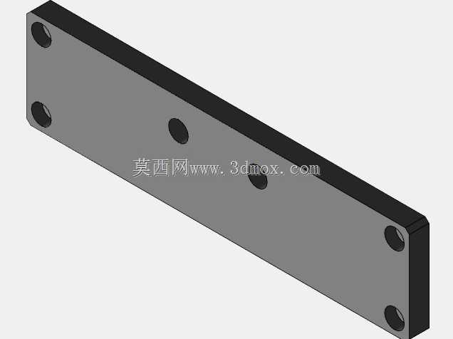 Pvc管材切割机