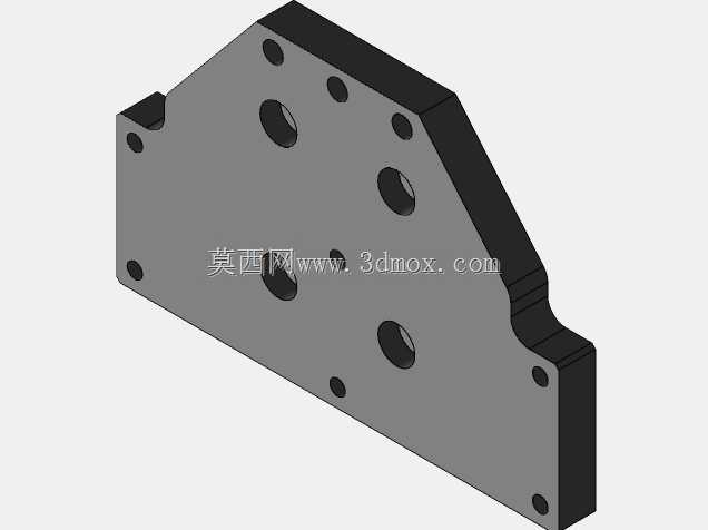 Pvc管材切割机