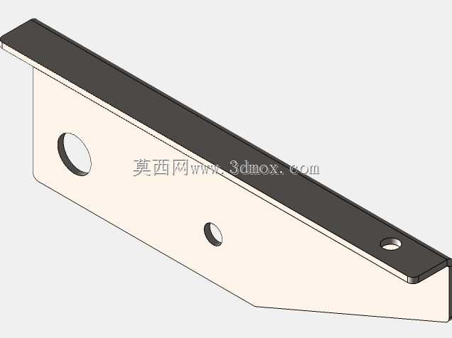 Pvc管材切割机