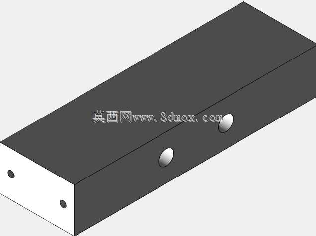 Pvc管材切割机