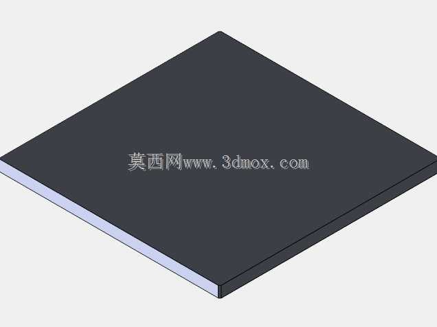Pvc管材切割机