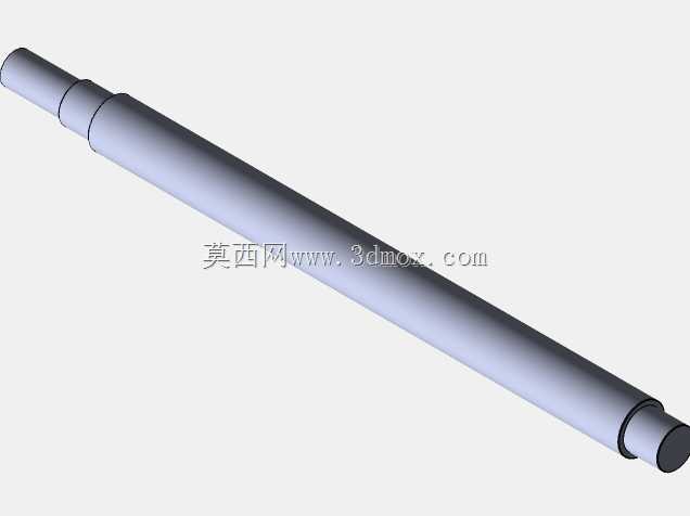 Pvc管材切割机