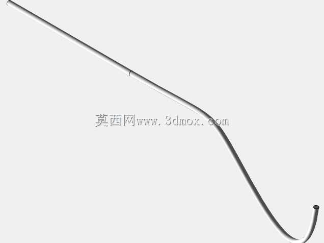 Pvc管材切割机