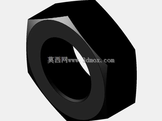 垂直提升