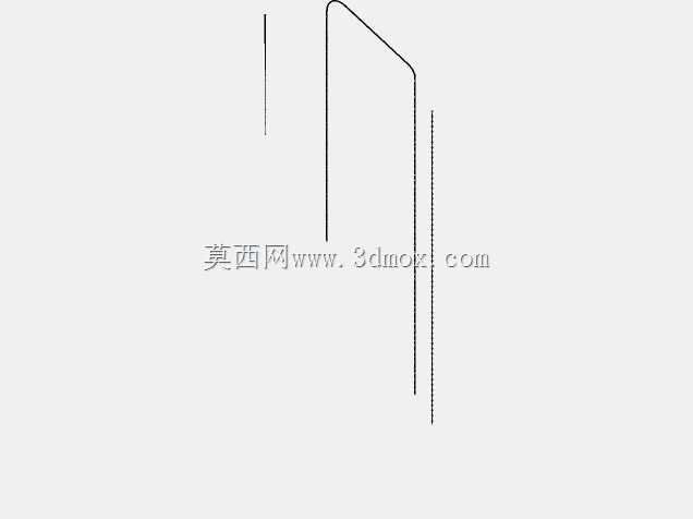 垂直提升