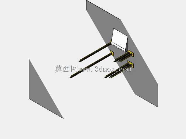 垂直提升