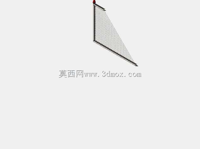 垂直提升