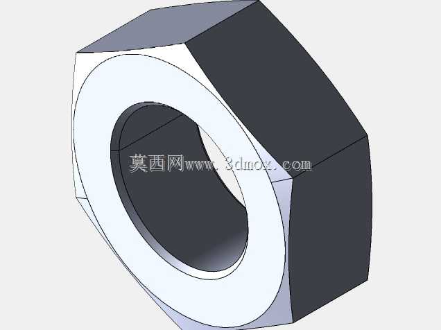 垂直提升