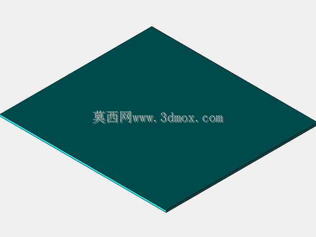 垂直提升