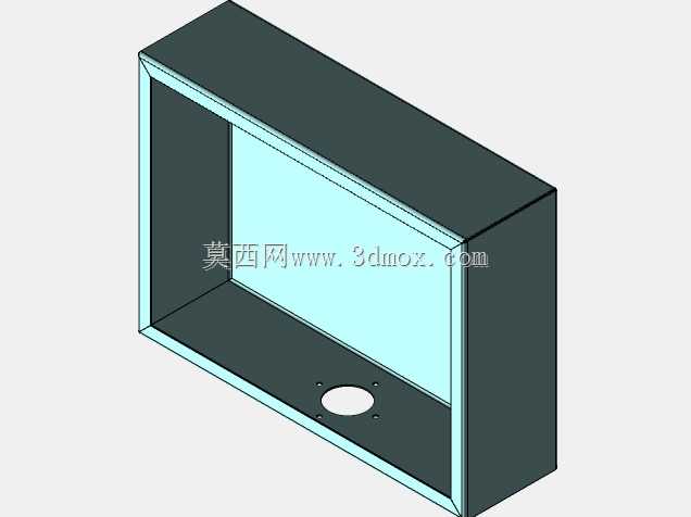 垂直提升