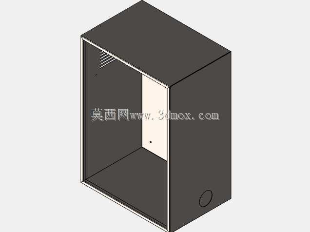 垂直提升