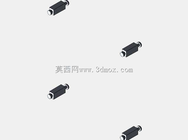 垂直提升