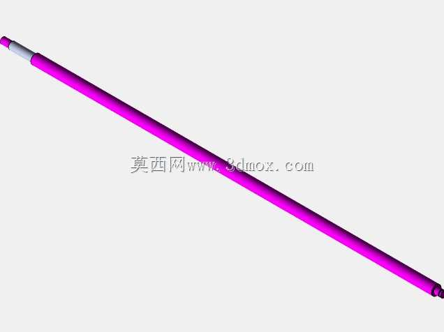 直线运动