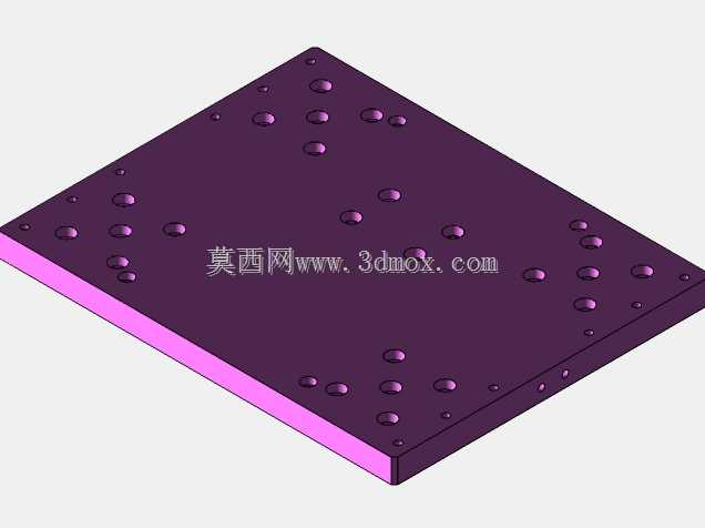 直线运动