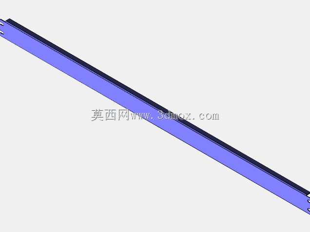 直线运动