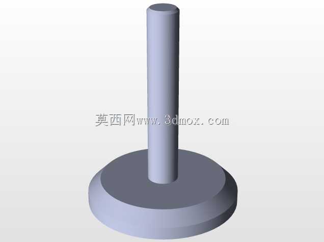 带式输送机(简单型)