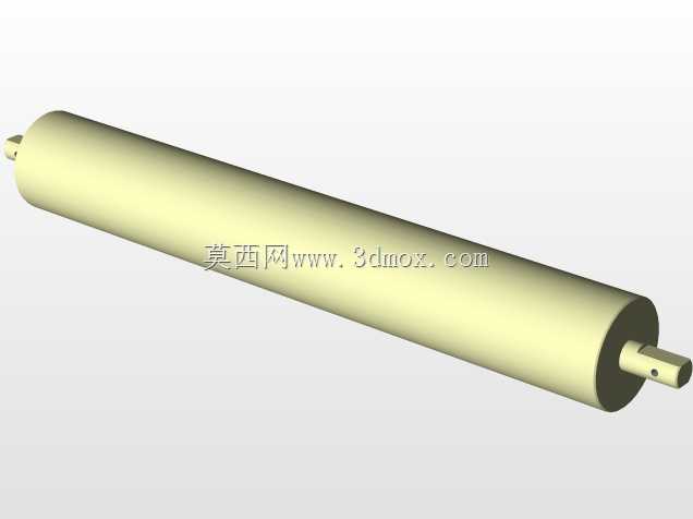 带式输送机(简单型)