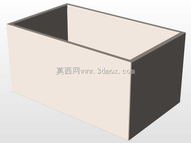 带式输送机(简单型)