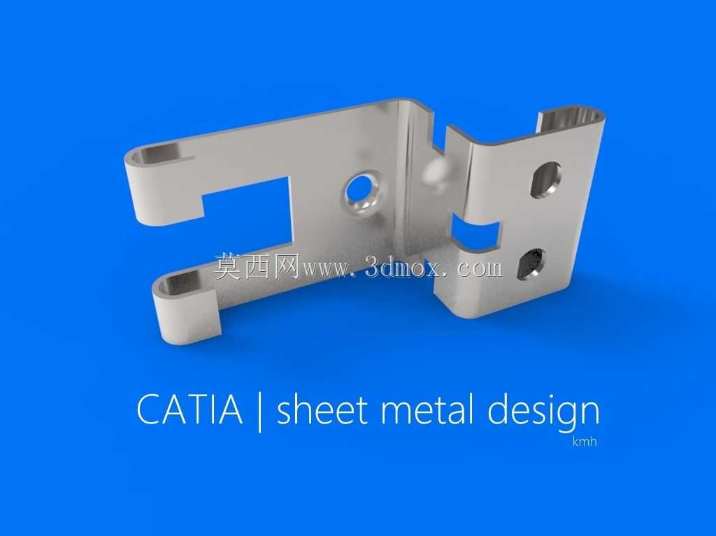 ����CATIA�ӽ��������Ĺ���