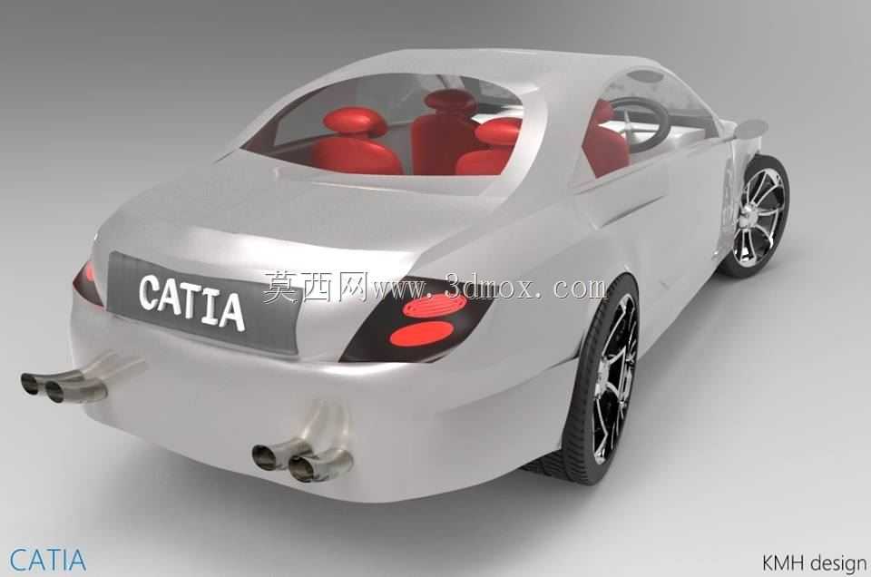 CATIA |�������