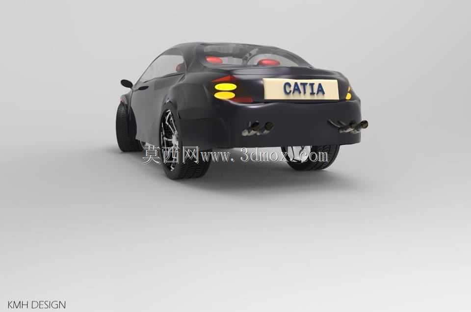 CATIA |�������
