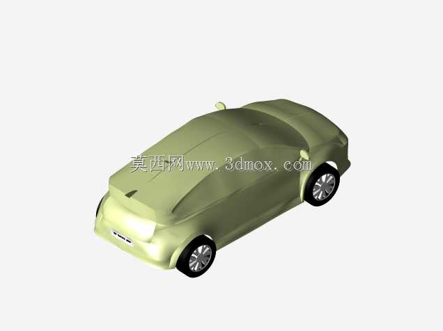 �������| CATIA |����ʽ