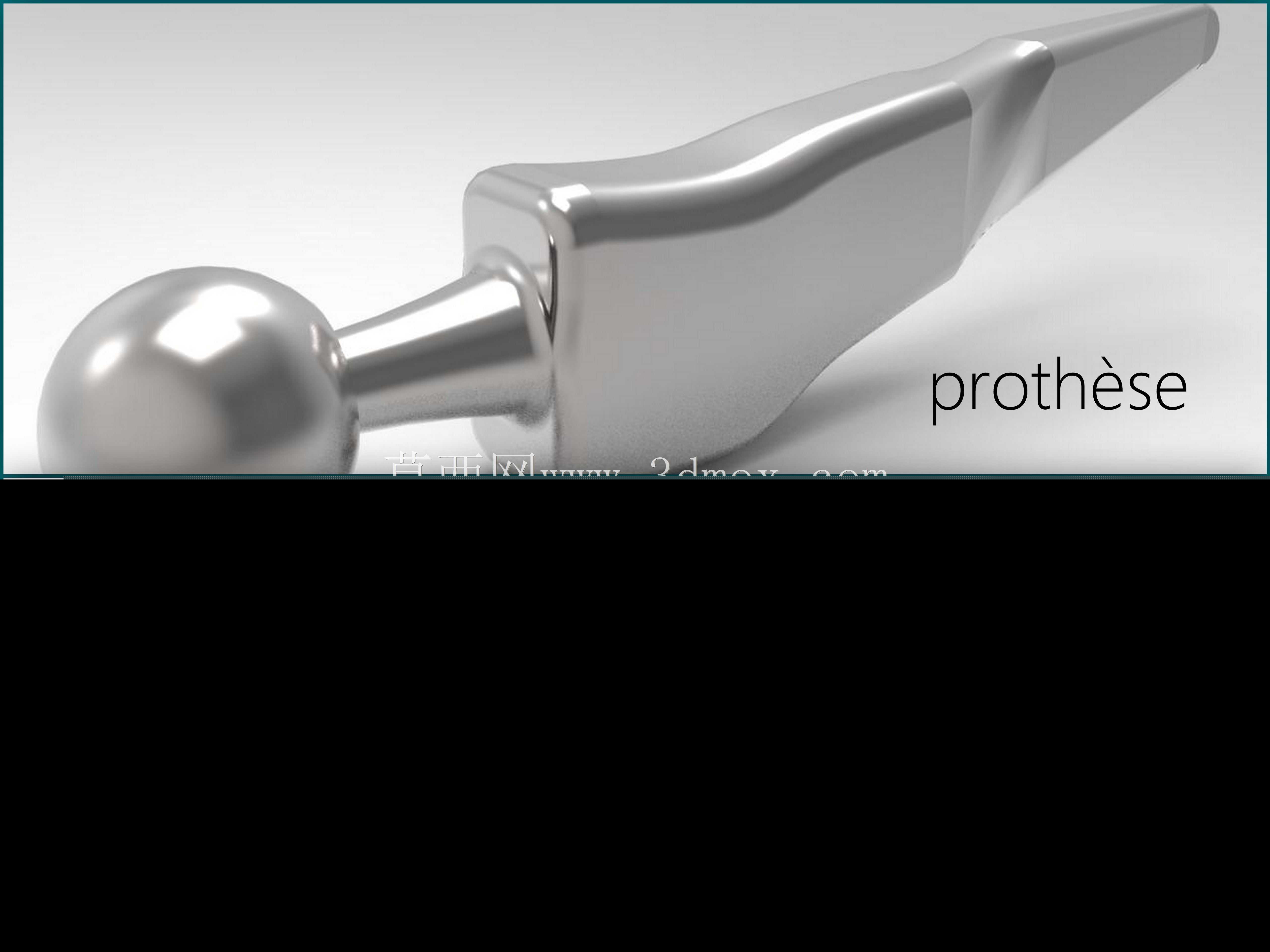 ����| proth��se