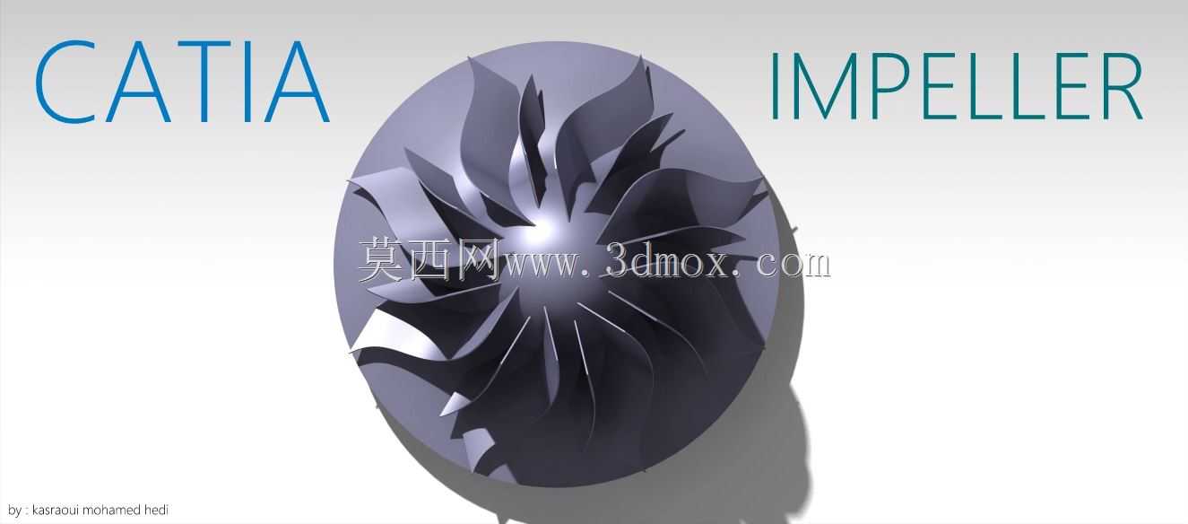 Ҷ�����| catia v5