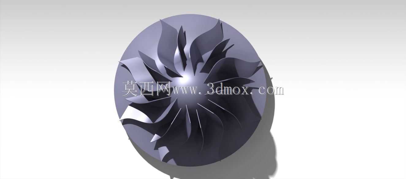 Ҷ�����| catia v5