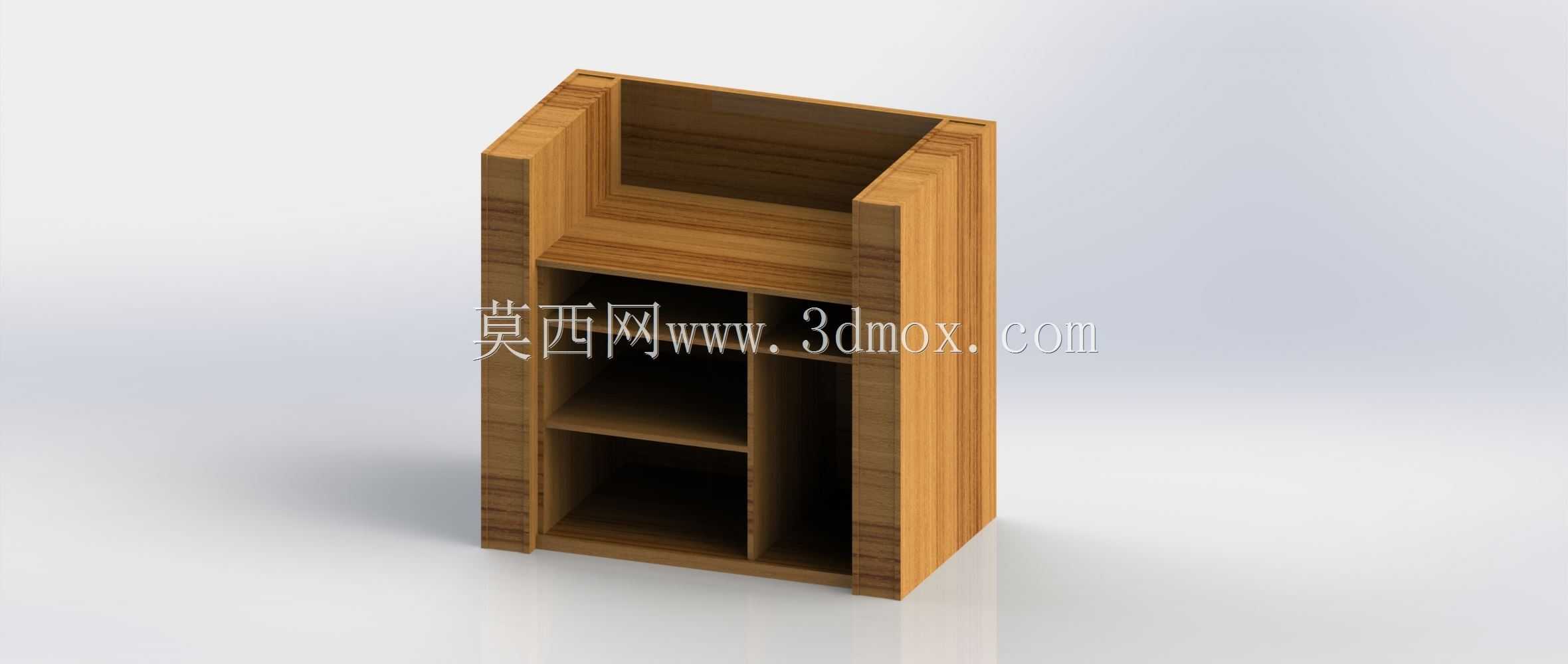 �ڸ�