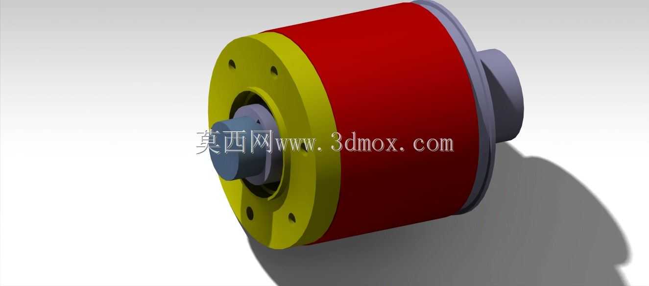 耦合限制器耦合限制器