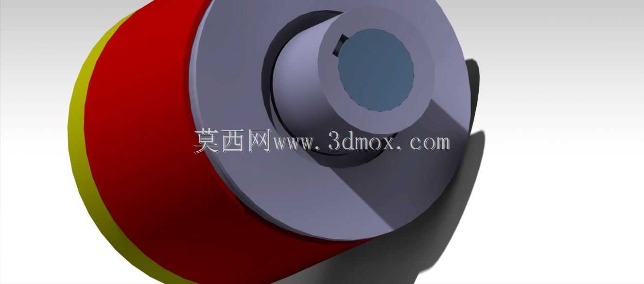 耦合限制器耦合限制器