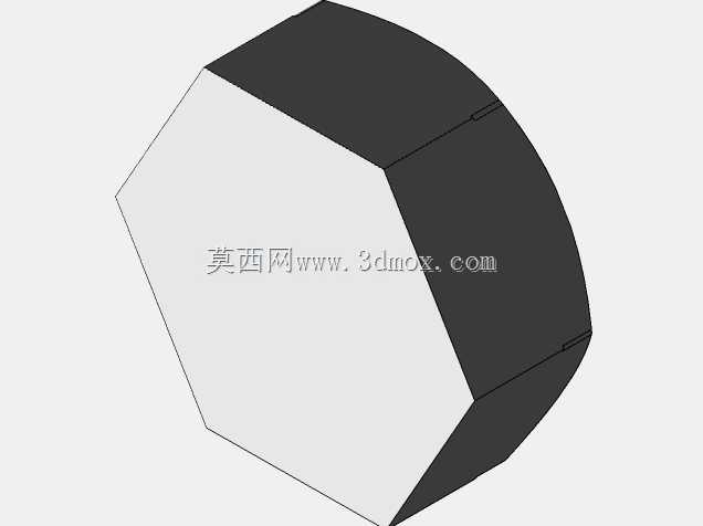 坚果面包