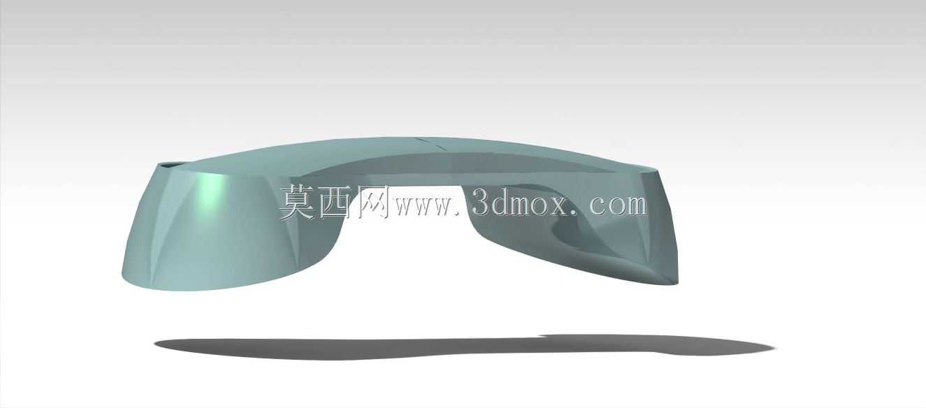 ��ϵ绰/�ֻ�