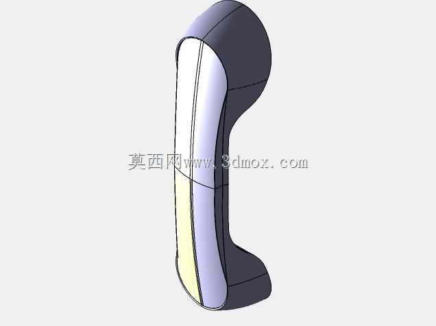 ��ϵ绰/�ֻ�