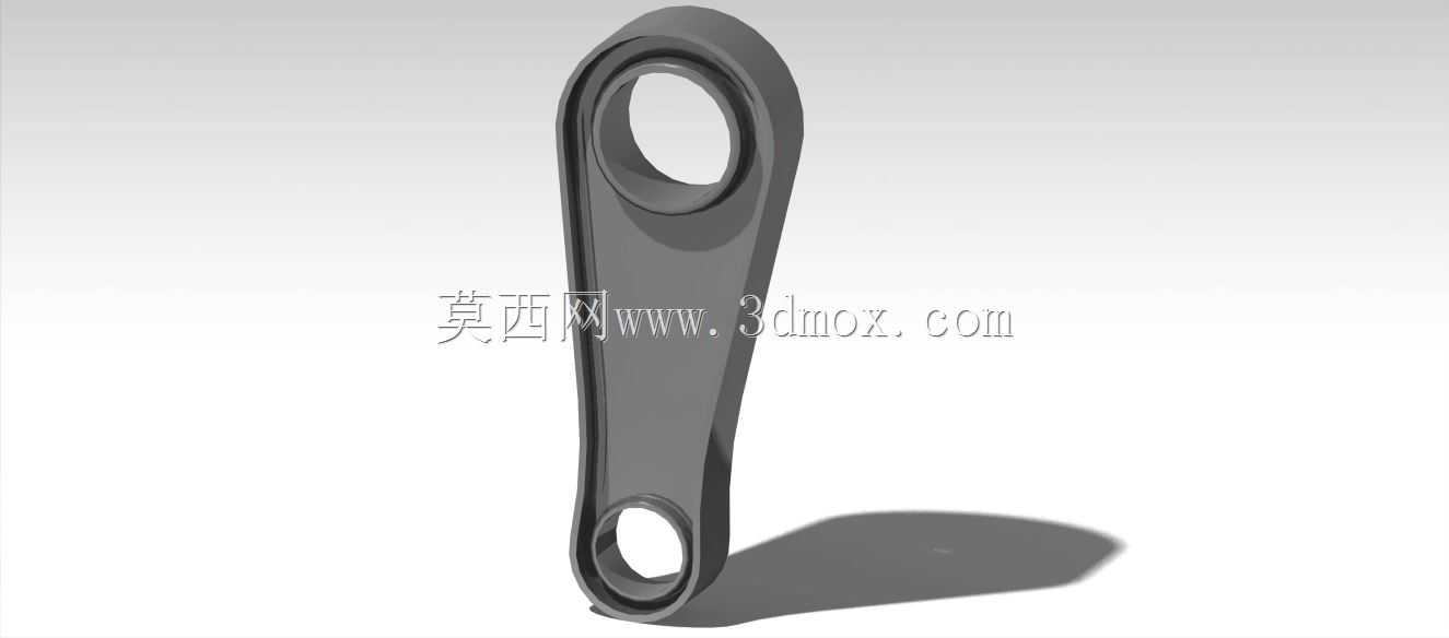 比耶-曼尼维尔曲柄连杆曲柄连杆 库尔贝斯坦