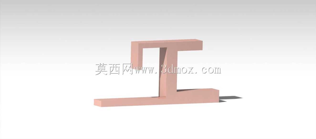 profiléprofile???轮廓 性能参数