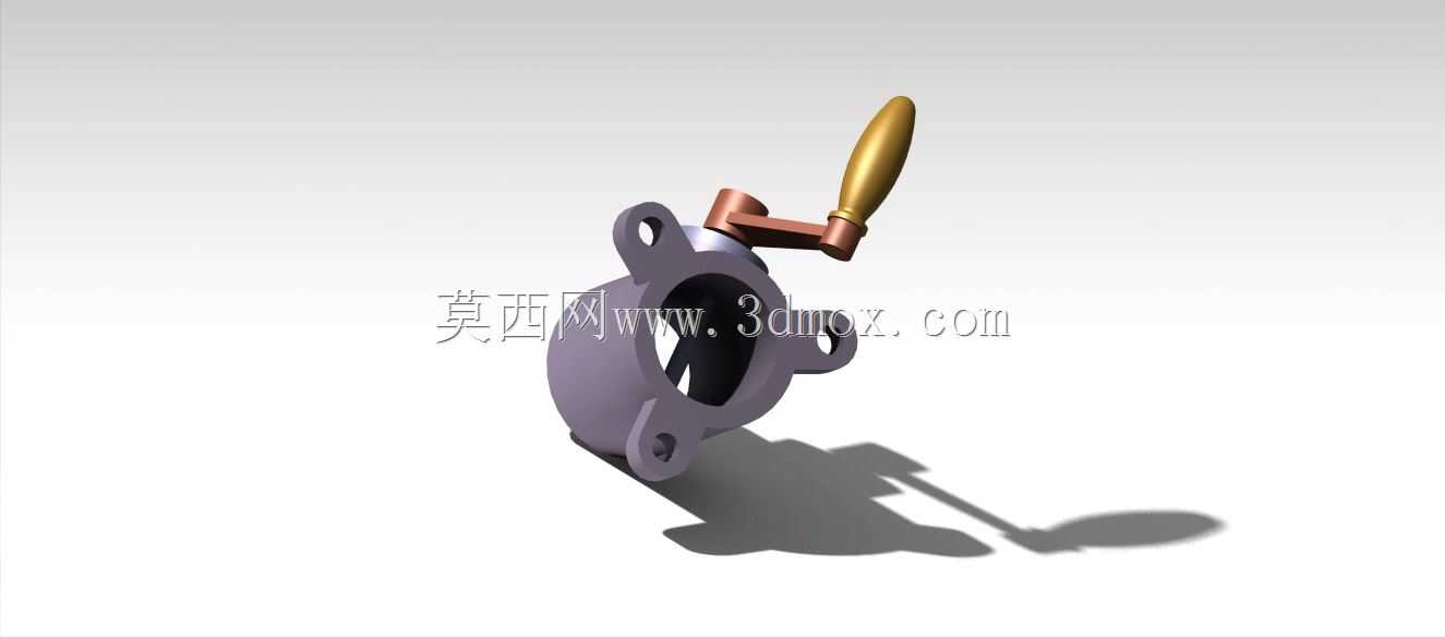 凡纳阀阀 válvula瓣通气