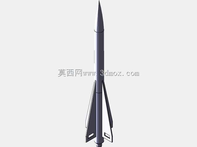 美国鹰派导弹/美国鹰导弹 / ССАССбааааа/美国福康导弹/美国福康导弹