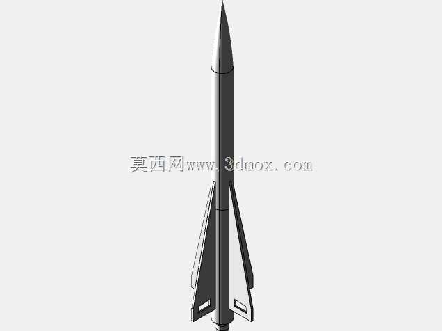 美国鹰派导弹/美国鹰导弹 / ССАССбааааа/美国福康导弹/美国福康导弹