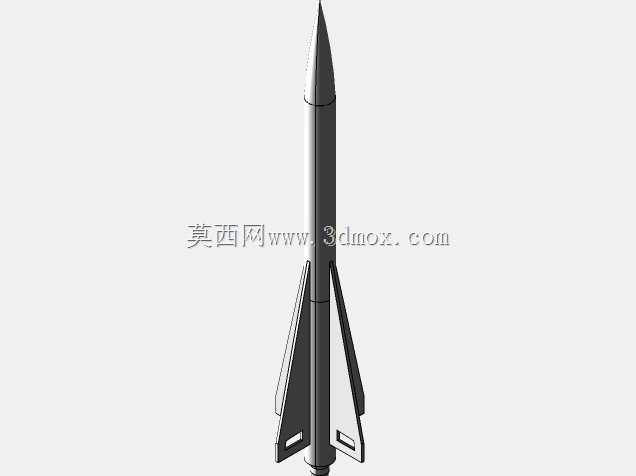 美国鹰派导弹/美国鹰导弹 / ССАССбааааа/美国福康导弹/美国福康导弹