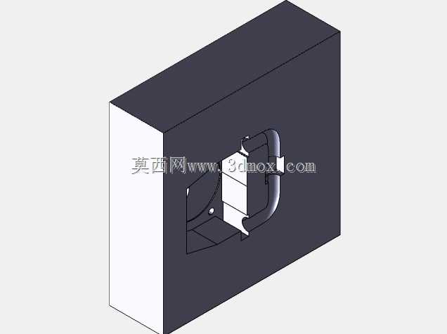 模塑/印模/莫达纳图拉/莫杜拉/造型/ЛИТЬЕ