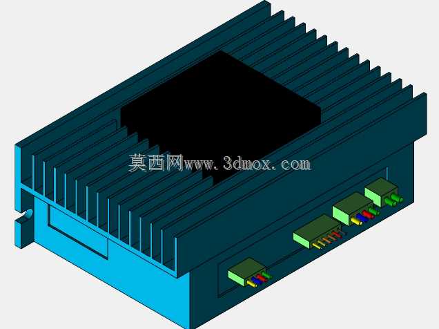 �ŷ����������HBS860H