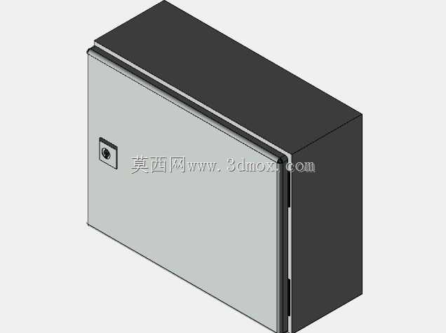 �������Rittal AE 380 300