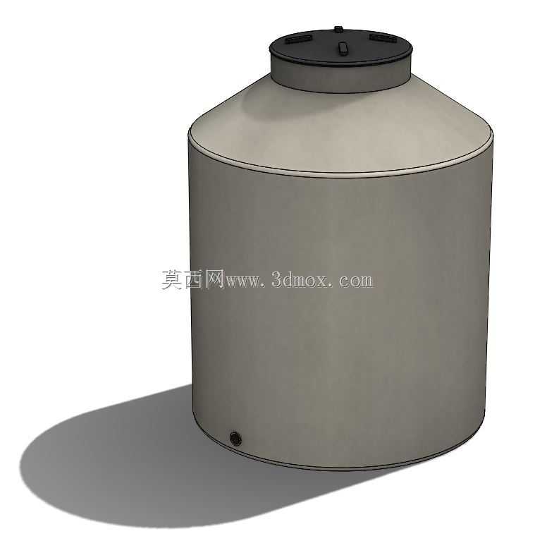 �����1100l�ֳ�