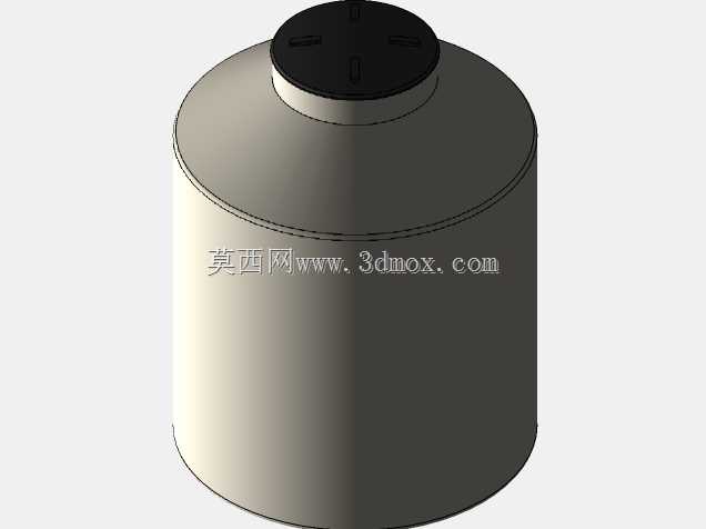 储存罐1100l轮虫