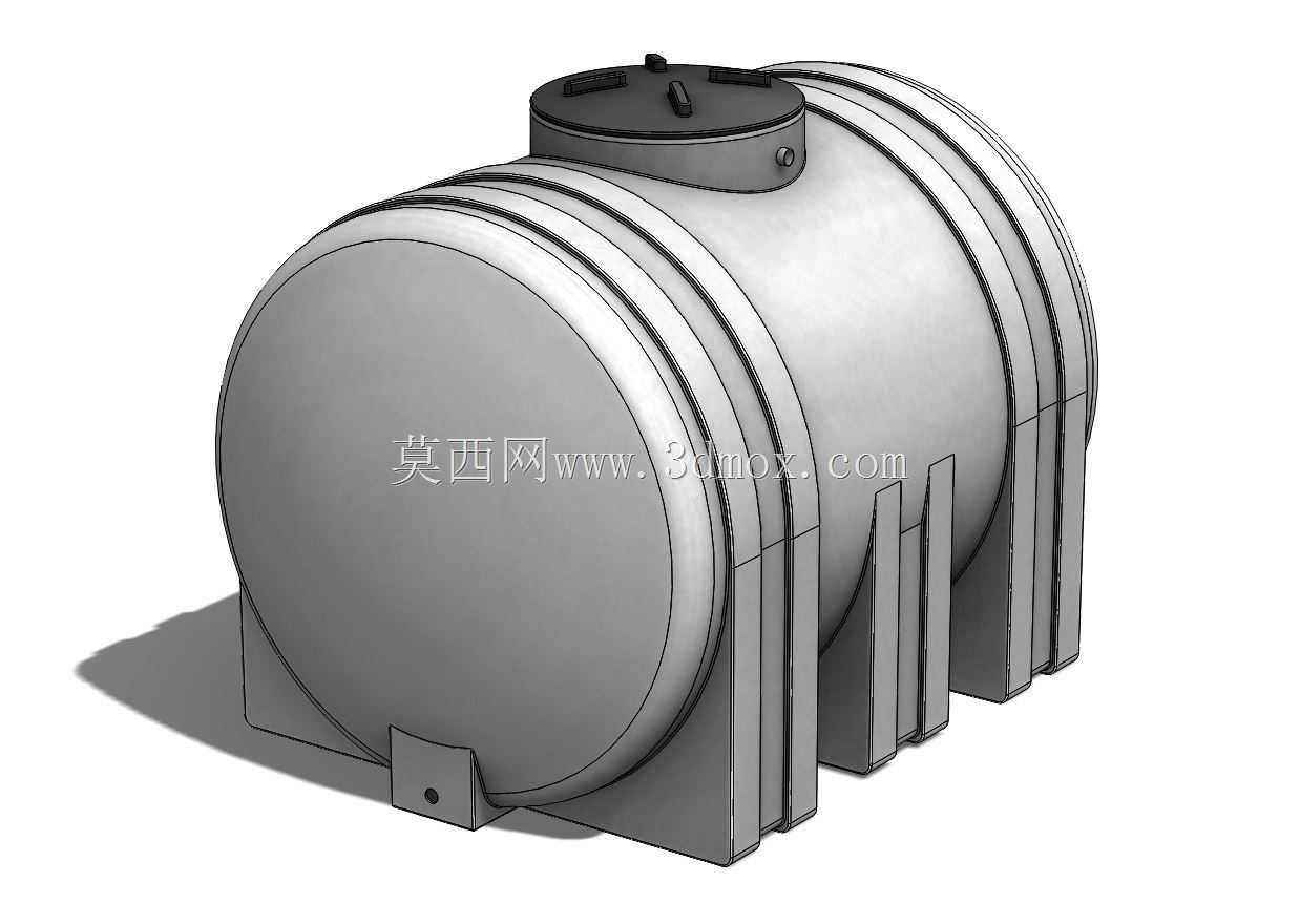 �����1000L���γ�
